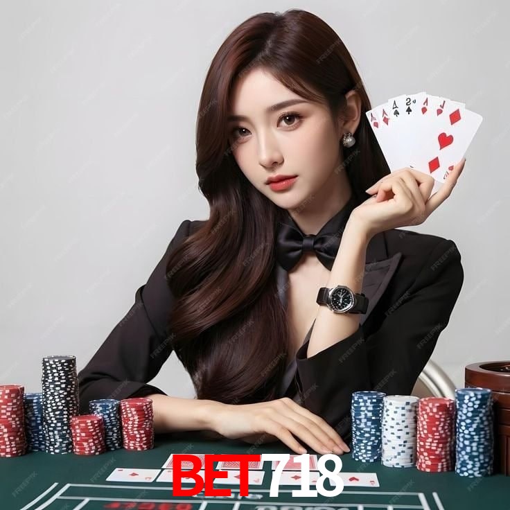 Ver Cartas